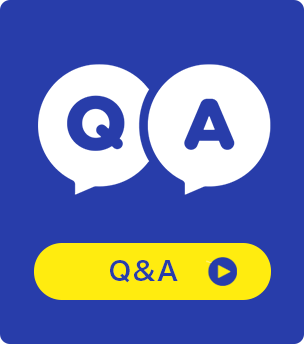 Q&A