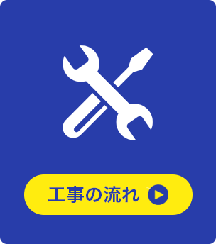工事の流れ