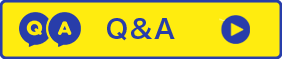Q&A