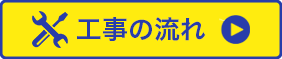 工事の流れ