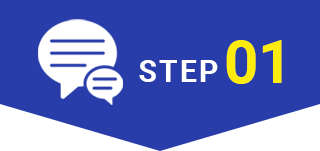 STEP1