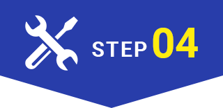 STEP4