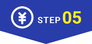 STEP5